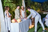 Ritual del Vino